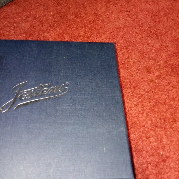 Jewelry Box - Picture 2 of 2